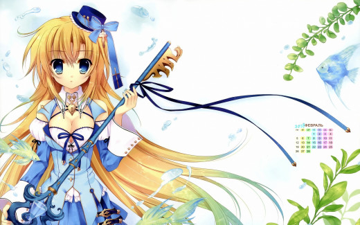 1292821 (a): :1920x1200